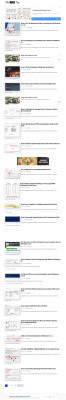 Windows Tips & Software Reviews – Page 188 Windows Tips & Software Reviews – Page 188