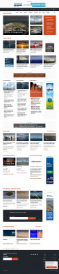 News | Page 188 of 1305 | Offshore Wind News | Page 188 of 1305 | Offshore Wind