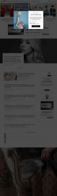 Page 188 – PaperCity Magazine Page 188 – PaperCity Magazine