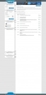 IBOtoolbox Community IBOtoolbox Community