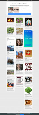 IBOToolBox A Free Business Social Network - Wizzley IBOToolBox A Free Business Social Network - Wizzley