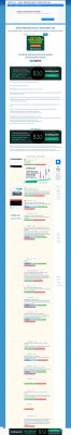 Top 72 Similar websites like ibotoolbox.com and alternatives Top 72 Similar websites like ibotoolbox.com and alternatives