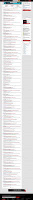 IBOToolBox Question | Warrior Forum IBOToolBox Question | Warrior Forum