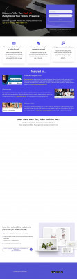 IBOToolbox Review - Promote Your Business Free! IBOToolbox Review - Promote Your Business Free!