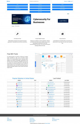 Independent Business Owner Marketing Tools & Social Network Independent Business Owner Marketing Tools & Social Network