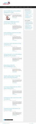 IBO Toolbox: I Had ZERO Results - Read My Review! IBO Toolbox: I Had ZERO Results - Read My Review!