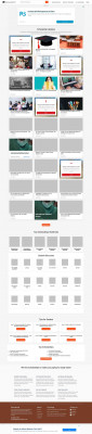 learn.eku.edu - Scholarshipy learn.eku.edu - Scholarshipy