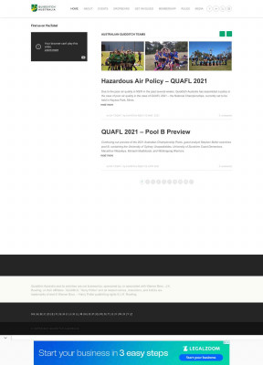 Email Kia Com Email Kia Com