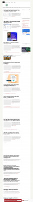 Kia Sign In - Find Official Page - ITProSpt Kia Sign In - Find Official Page - ITProSpt