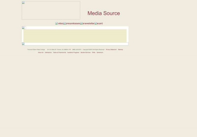Student Portal Migration is Complete | Thomas Edison State ... Student Portal Migration is Complete | Thomas Edison State ...
