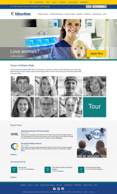 Current Student | Edison State Community College Current Student | Edison State Community College