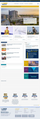 MyUCDavisHealth (formerly MyChart) | UC Davis Health MyUCDavisHealth (formerly MyChart) | UC Davis Health