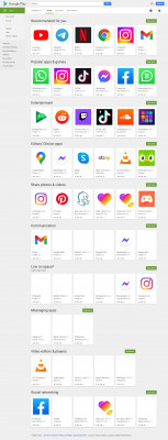Приложения в Google Play – Belkin NetCam Приложения в Google Play – Belkin NetCam