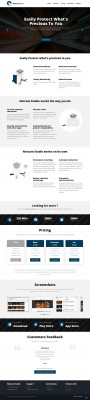Netcam Studio - Network Cameras Surveillance Software Netcam Studio - Network Cameras Surveillance Software