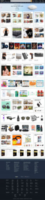 Belkin Netcam HD Version for Indoor and Night Vision in White Belkin Netcam HD Version for Indoor and Night Vision in White