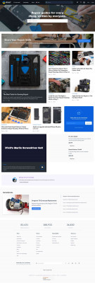 Belkin NetCam HD Troubleshooting - iFixit Belkin NetCam HD Troubleshooting - iFixit