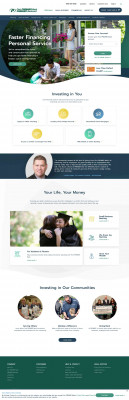 First PREMIER Bank - Personal & Business Banking, Credit ... First PREMIER Bank - Personal & Business Banking, Credit ...