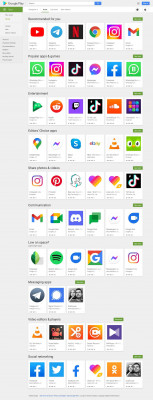 PREMIER Credit Card - Apps on Google Play PREMIER Credit Card - Apps on Google Play