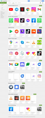 First PREMIER Mobile Banking - Apps on Google Play First PREMIER Mobile Banking - Apps on Google Play