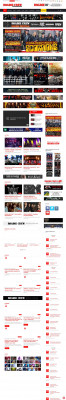 Resultados da pesquisa para '2' - Roadie Crew Resultados da pesquisa para '2' - Roadie Crew