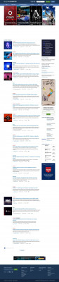 I Spy - Page 188 - Forum Games - Bleeping Computer I Spy - Page 188 - Forum Games - Bleeping Computer