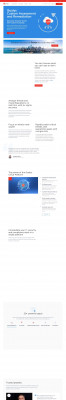 Qualys API (VM, PC) User Guide Qualys API (VM, PC) User Guide