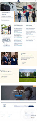Briefing Room | Page 188 of 277 | The White House Briefing Room | Page 188 of 277 | The White House