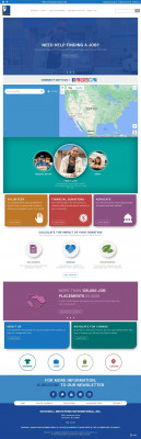 The Goodwill Blog Archives - Page 188 of 192 - Goodwill Industries ... The Goodwill Blog Archives - Page 188 of 192 - Goodwill Industries ...