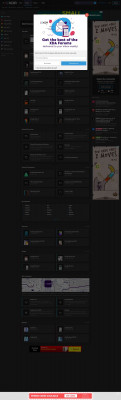 T-Mobile, Samsung Galaxy SIII | Page 188 | XDA Forums T-Mobile, Samsung Galaxy SIII | Page 188 | XDA Forums