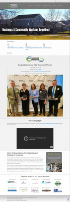 TruMark Financial Credit Union - Downingtown-Thorndale ... TruMark Financial Credit Union - Downingtown-Thorndale ...