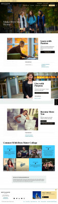 Credit Union - TruMark | Bryn Mawr College Credit Union - TruMark | Bryn Mawr College