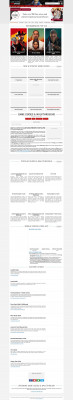inFamous Paper Trail - Second Son - Game Guides inFamous Paper Trail - Second Son - Game Guides