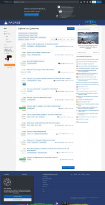 Infamous Paper Trail cannot connect - Arqade Infamous Paper Trail cannot connect - Arqade