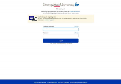https://gsutech.service-now.com/sp?id=kb_article&s... https://gsutech.service-now.com/sp?id=kb_article&s...