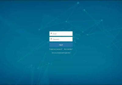 How do I reset my CampusID password? - Login How do I reset my CampusID password? - Login