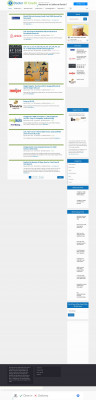 Sallie Mae Mastercard® From Barclaycard Review - Doctor Of ... Sallie Mae Mastercard® From Barclaycard Review - Doctor Of ...