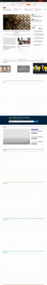 Sallie Mae Accelerate Credit Card 2021 Review - Forbes Sallie Mae Accelerate Credit Card 2021 Review - Forbes