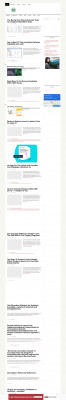 Sallie Mae Credit Card Login Barclays - Find Official Page Sallie Mae Credit Card Login Barclays - Find Official Page