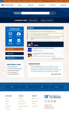 VPN - Information Technology VPN - Information Technology