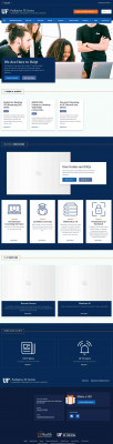 Gatorlink VPN Gatorlink VPN