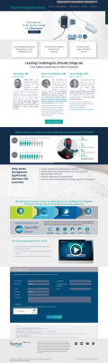 Cardio Sleep Solutions Cardio Sleep Solutions