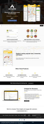 22.xml - Untappd 22.xml - Untappd