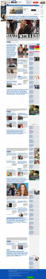 sitemap-articles-day~2014-03-13.xml - Daily Mail sitemap-articles-day~2014-03-13.xml - Daily Mail