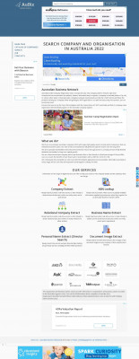 sitemap_86.xml - Organisations and business names of ... sitemap_86.xml - Organisations and business names of ...
