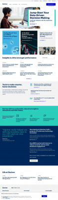 AICPA-CPExpress Self-Study Training - Gartner AICPA-CPExpress Self-Study Training - Gartner