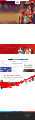 2021 - Careers | Coke Florida 2021 - Careers | Coke Florida
