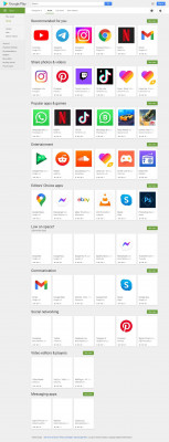 My 76 - Apps on Google Play My 76 - Apps on Google Play