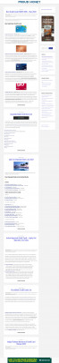Phillips 66 Credit Card Login, Payment, Customer Service Phillips 66 Credit Card Login, Payment, Customer Service