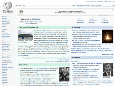 Darth Vader - Wikipedia Darth Vader - Wikipedia