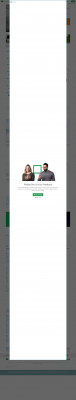 4 Ways to Pay Your New York & Company Credit Card 4 Ways to Pay Your New York & Company Credit Card